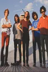 Foto profil Tame Impala