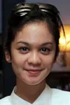 Foto profil Tantri Namirah