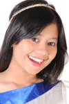 Foto profil Tasya Gumanti