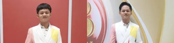 &nbsp;
