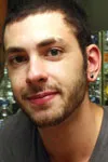 Foto profil Tchiky
