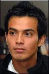 Foto profil Temmy Rahadi