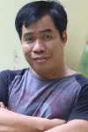 Foto profil Temon