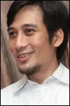 Foto profil Tengku Firmansyah