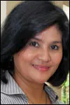 Foto profil Tetty Liz Indriaty