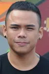 Foto profil Teza Sumendra