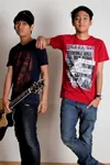 Foto profil The Finest Tree