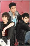 Foto profil The Junas Monkey
