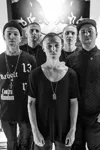 Foto profil The Neighbourhood