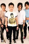 Foto profil The Potters