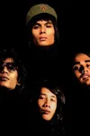 Foto profil The SIGIT