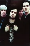 Foto profil The Used