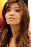 Foto profil Tiara Lestari