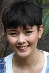 Foto profil Tiara Westlake