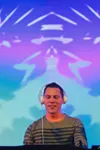 Foto profil Tiesto