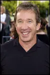 Foto profil Tim Allen