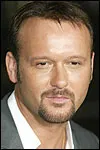 Foto profil Tim Mcgraw