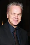 Foto profil Tim Robbins
