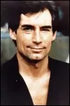 Foto profil Timothy Dalton