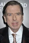 Foto profil Timothy Spall
