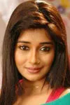 Foto profil Tina Dutta