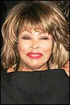 Foto profil Tina Turner