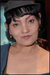 Foto profil Titi Qadarsih