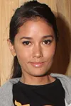Foto profil Titi Rajo Bintang
