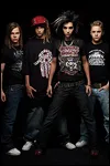 Foto profil Tokio Hotel