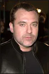 Foto profil Tom Sizemore