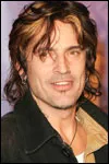 Foto profil Tommy Lee