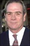 Foto profil Tommy Lee Jones