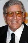 Foto profil Tony Bennett