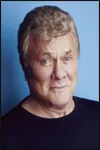 Foto profil Tony Curtis
