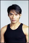 Foto profil Tony Jaa