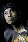 Foto profil Totok Tewel