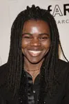 Foto profil Tracy Chapman