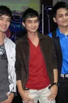 Foto profil TREEJI