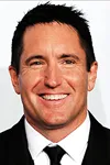 Foto profil Trent Reznor