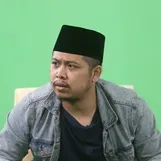 Foto profil Tretan Muslim