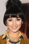 Foto profil Tya Arifin