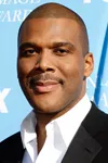 Foto profil Tyler Perry