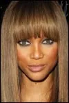 Foto profil Tyra Banks