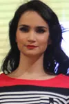 Foto profil Usmanova Ilmira