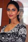 Foto profil Vaani Kapoor