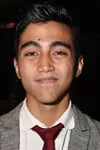 Foto profil Vadi Akbar