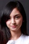 Foto profil Valerie Tifanka