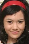 Foto profil Valia Rahma