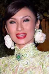 Foto profil Valiza Aghviandri