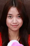 Foto profil Vanda Rainy